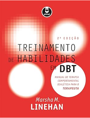 Livro 1